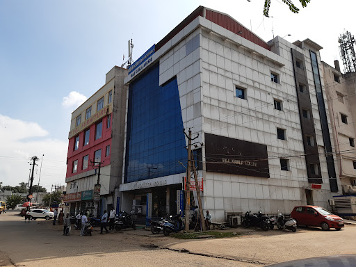 Meditrina Hospital