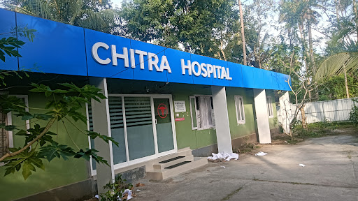 Chitra Hospital