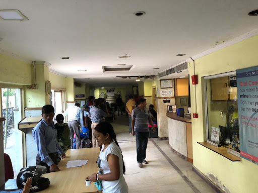 Sun Hospital Pvt Ltd | Neurology, Gynaecology | Gastroenterology | Orthopaedics | Cuttack