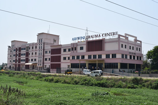 Ashwini Hospital