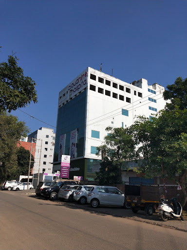 Cloudnine Hospital - Chandigarh | Best Maternity & Pregnancy Centre