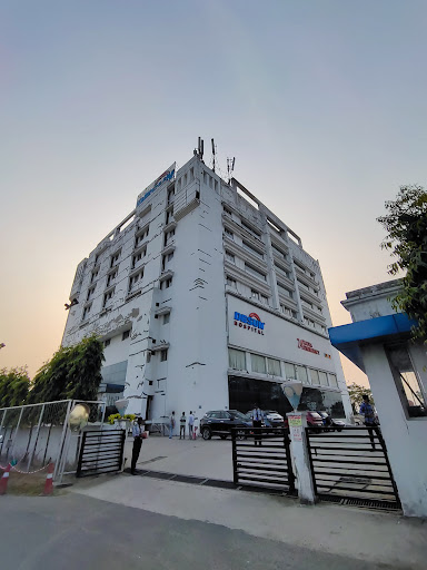 Desun Hospital Siliguri