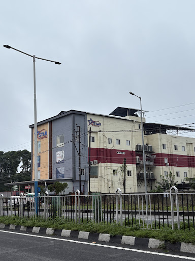 Star Hospital | Best Hospital in Siliguri