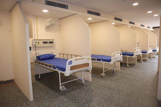 Prem Hospital Super Speciality & Trauma Centre, Haridwar