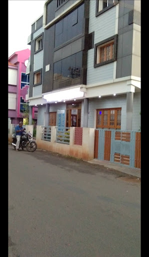 Vignesh Hospital