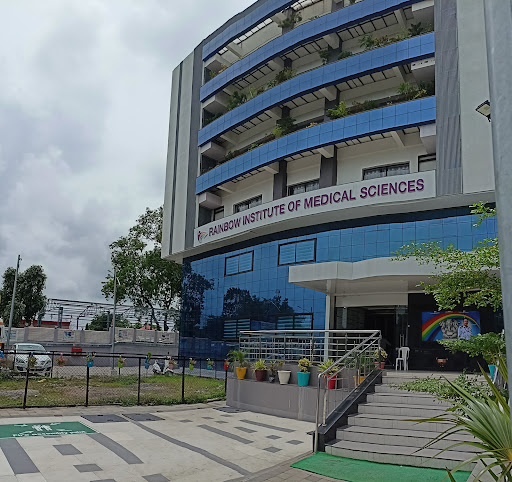 RIMS Hospital