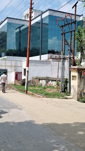 LifeCare Hospital