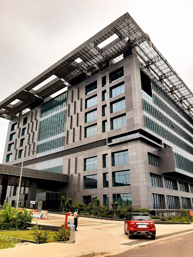 Amara Hospital - Multispeciality Hospital in Tirupati | Critical Care