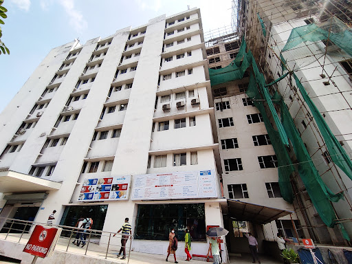 Desun Hospital