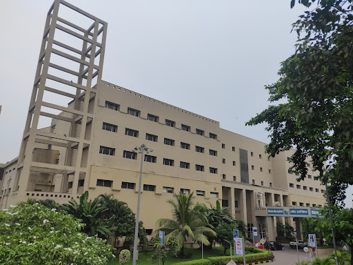 Apollo Multispeciality Hospitals | Best Hospital in Kolkata