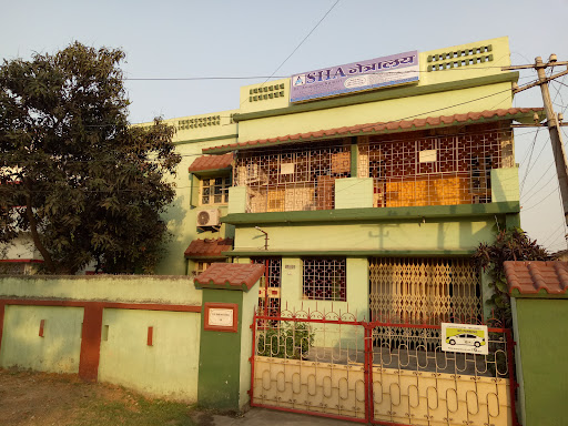 Asha Hospital