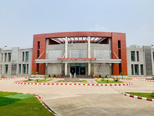 Apollo Hospital Rourkela | Best Super Specialty Hospital in Rourkela