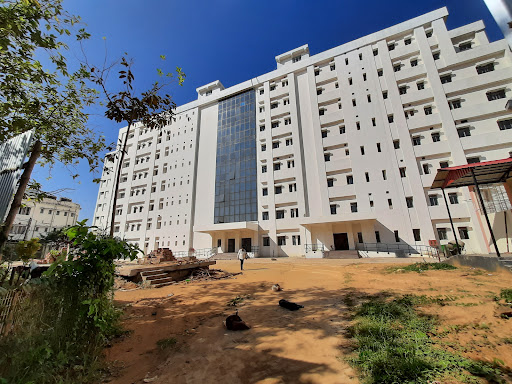 IGM Hospital