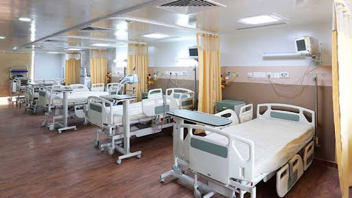 Apollo Hospitals | Best Hospital in Bannerghatta Road, Bengaluru