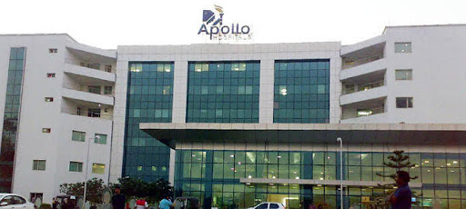 Apollo Speciality Hospital | Best Hospital in Jayanagar