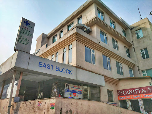 Dr. Prem Super-Speciality & Cancer Hospital Haryana | PET CT SCAN Centre Haryana