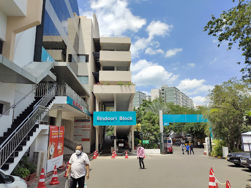 Apollo Hospital Greams Lane | Best Hospital in Chennai