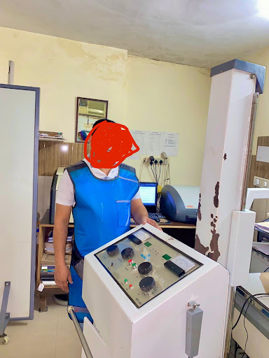 Gulati Hospital