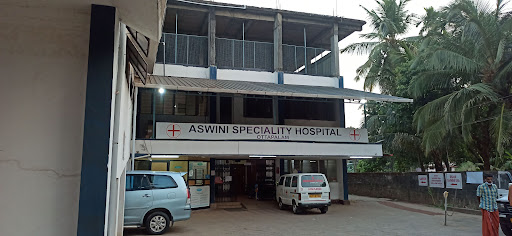 Aswini Speciality Hospital