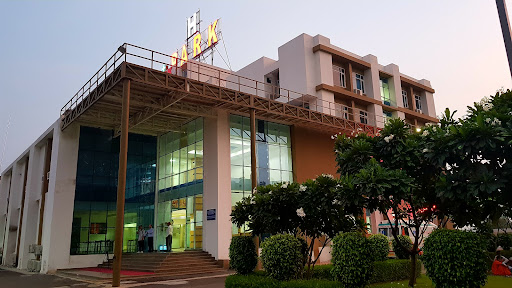Park Hospital Karnal
