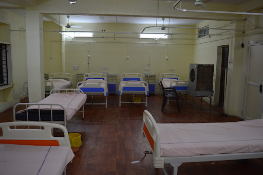Brindha Hospital