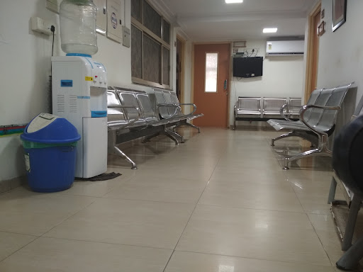Apollo Speciality Hospitals City Centre - Ahmedabad | Best Hospital in Ahmedabad