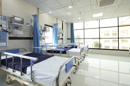 Surabhi Hospital