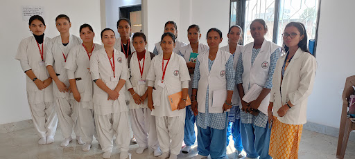 Medi Bridge Diagnostic Center