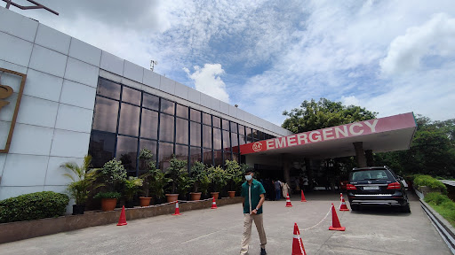 Apollo Hospitals | Best Hospital in Jubilee Hills Hyderabad