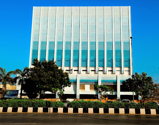 Sunshine Global Hospital