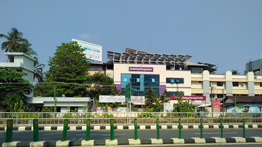 Malabar Hospitals