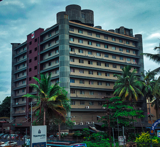Fathima Hospital