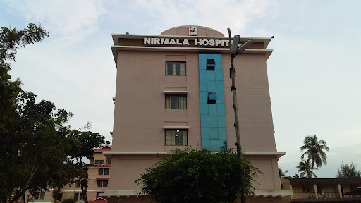 Nirmala Hospital