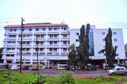 ORCHID MEDICITY