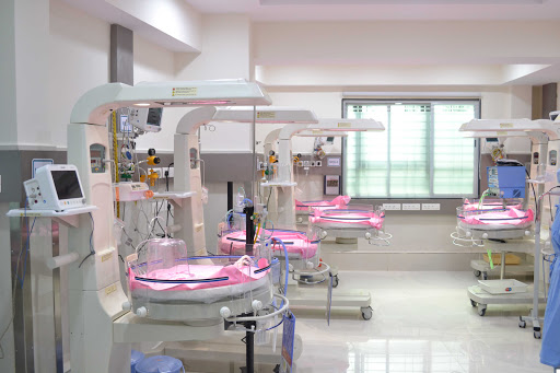 VIMS Hospital