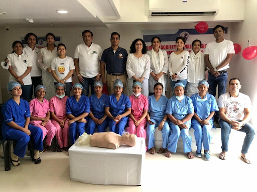 Meditrina Institute of Medical Sciences - Best Multispeciality hospital in Nagpur | Neurology Hospital