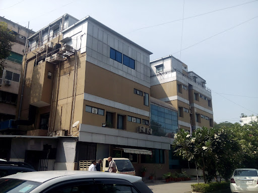 Sahaj Hospital - Endoscopic Super Speciality Center in Indore | Multispeciality Hospital In Indore