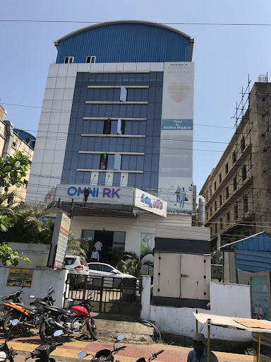 OMNI RK Multi Specialty Hospital