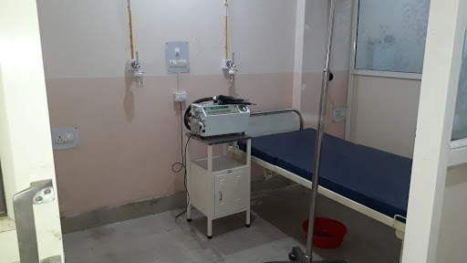 SENGAR HOSPITAL DHANBAD JHARKHAND SENGAR HOSPITAL DHANBAD JHARKHAND